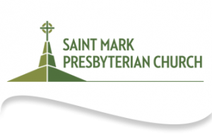 Saint Mark Presbyterian Church