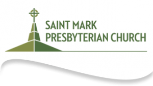 Saint Mark Presbyterian Church